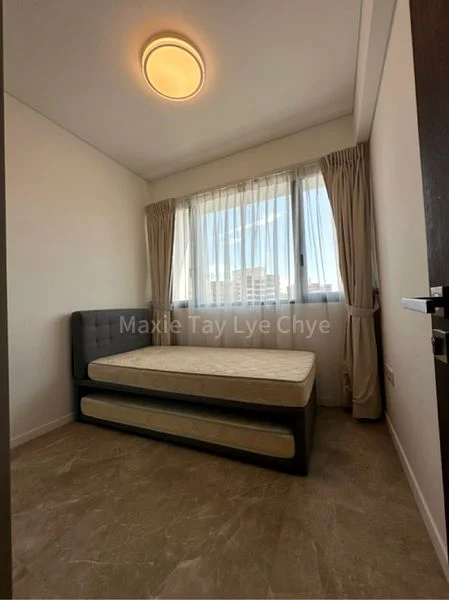 2 Bed (Condo) for Rent in  Artra - Image 4