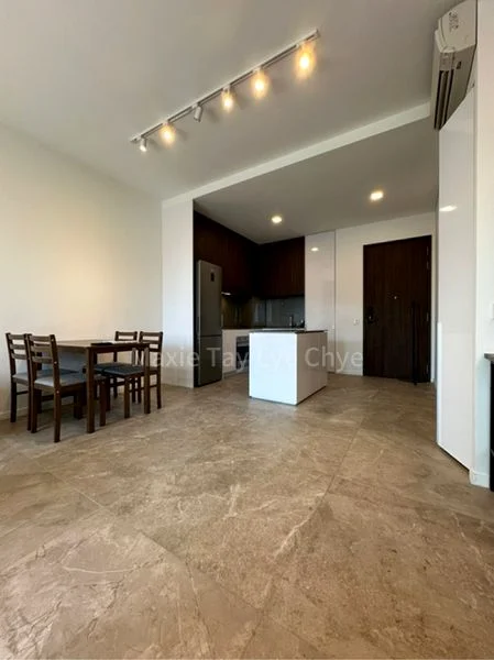 2 Bed (Condo) for Rent in  Artra - Image 7