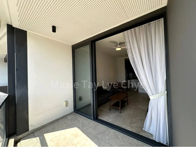 2 Bed (Condo) for Rent in  Artra - Image 10