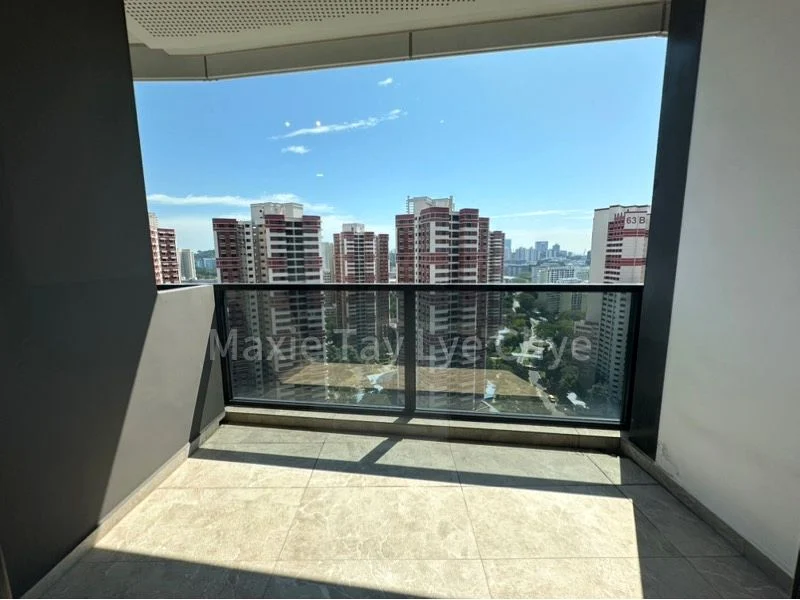 2 Bed (Condo) for Rent in  Artra - Image 9