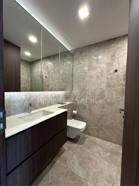 2 Bed (Condo) for Rent in  Artra - Image 6