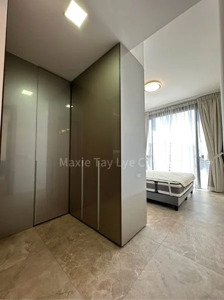 2 Bed (Condo) for Rent in  Artra - Image 5