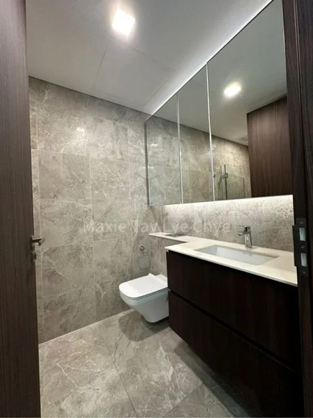 2 Bed (Condo) for Rent in  Artra - Image 8