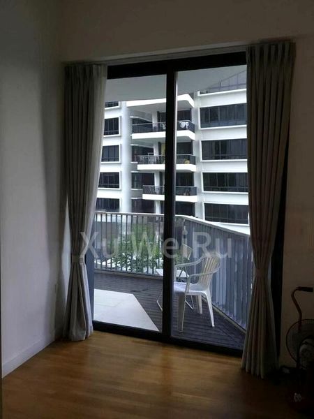 3 Bed Condo for Rent in  D'leedon - Image 6