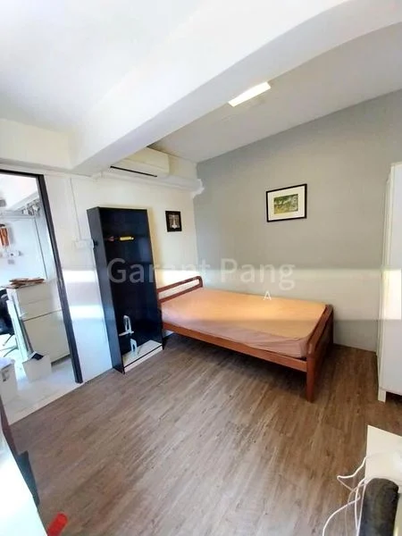 Common Room (HDB) for Rent in  263 Waterloo Street - Image 8