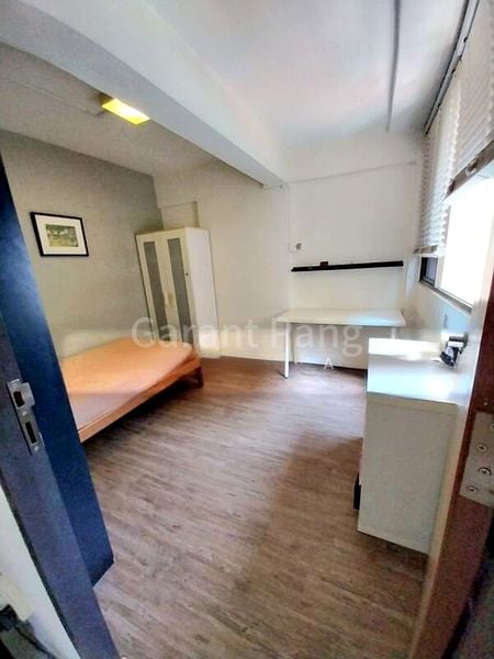 Common Room (HDB) for Rent in  263 Waterloo Street - Image 9
