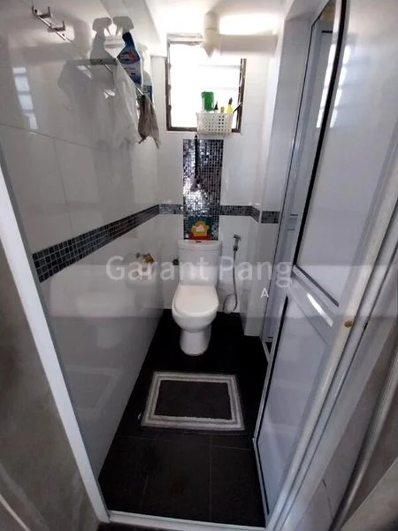 Common Room (HDB) for Rent in  263 Waterloo Street - Image 1