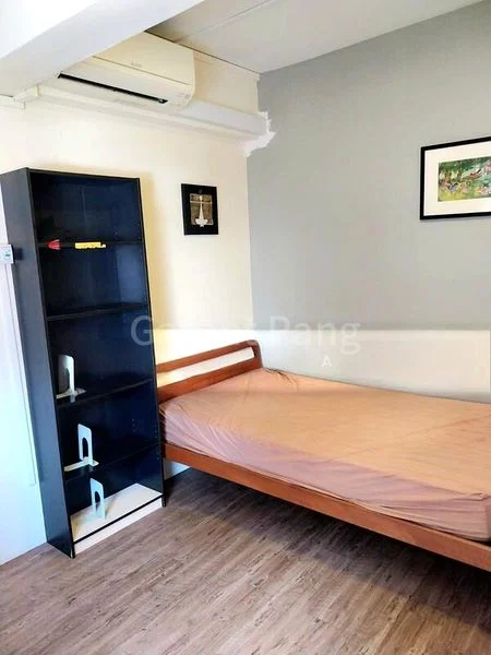 Common Room (HDB) for Rent in  263 Waterloo Street - Image 7