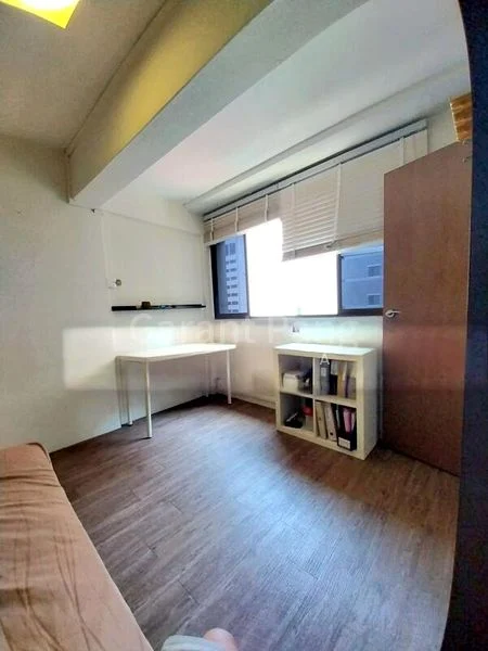 Common Room (HDB) for Rent in  263 Waterloo Street - Image 6