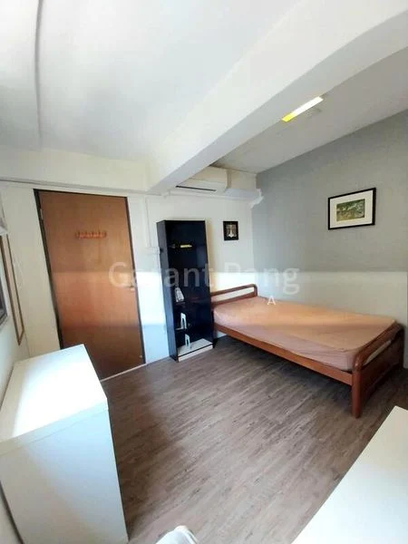 Common Room (HDB) for Rent in  263 Waterloo Street - Image 5