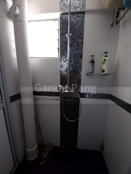 Common Room (HDB) for Rent in  263 Waterloo Street - Image 3