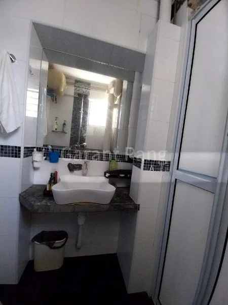 Common Room (HDB) for Rent in  263 Waterloo Street - Image 2