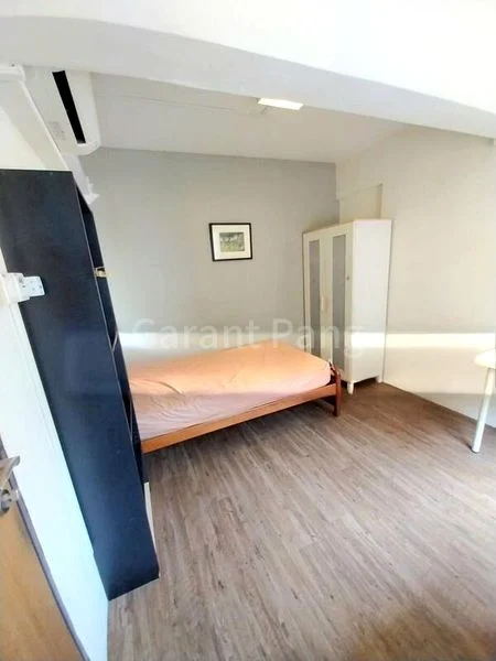 Common Room (HDB) for Rent in  263 Waterloo Street - Image 4