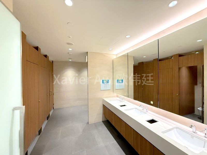 Office for Rent: Woods Square - Image 9