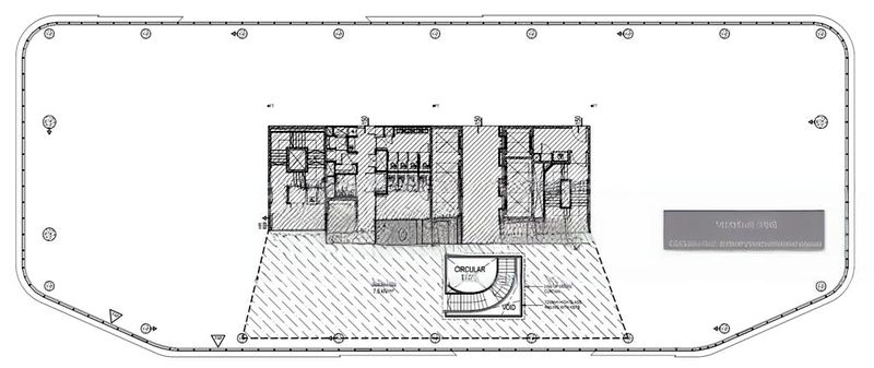 Office for Rent: Woods Square - Image 10