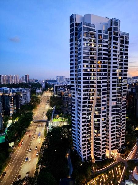 2 Bed Condo for Sale in  D'leedon - Image 7