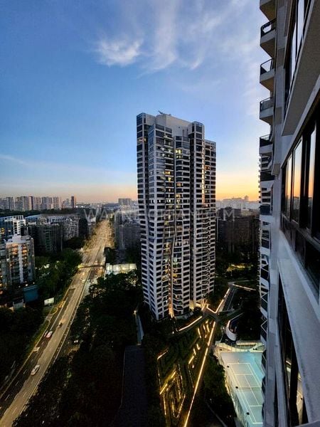 2 Bed Condo for Sale in  D'leedon - Image 6