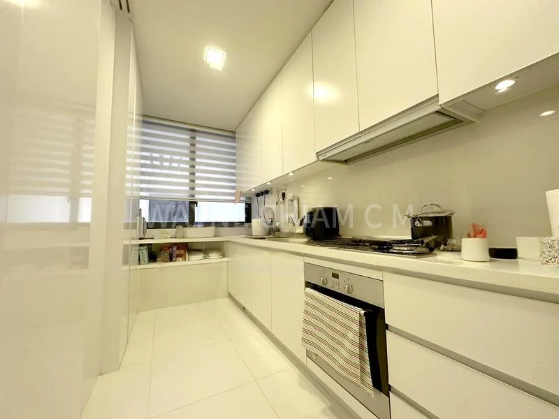 2 Bed Condo for Sale in  D'leedon - Image 5