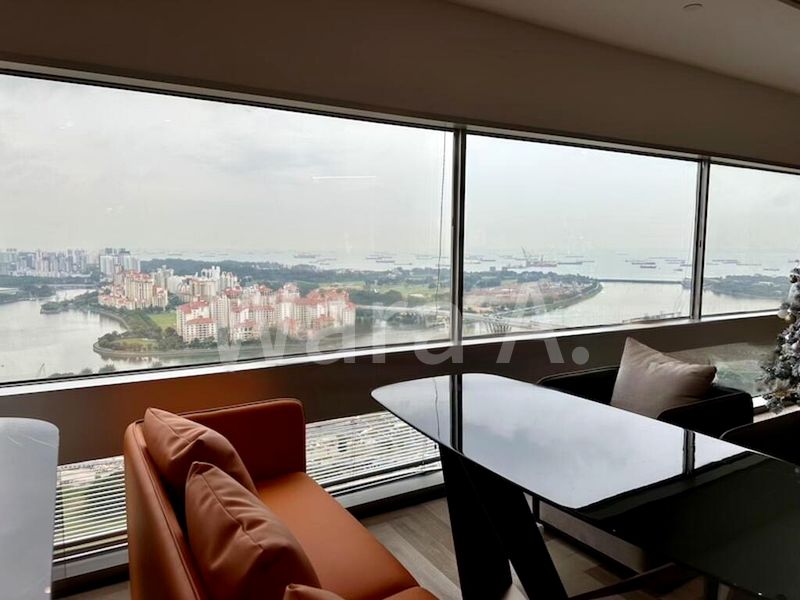 Office for Rent: Gateway West - Image 3