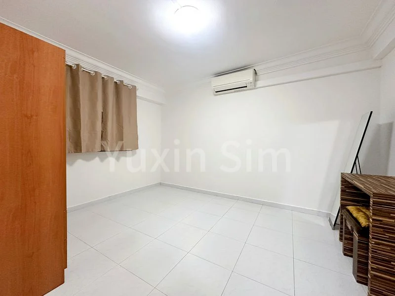 3 Room (3I) HDB for Rent in  157 Lorong 1 Toa Payoh - Image 6