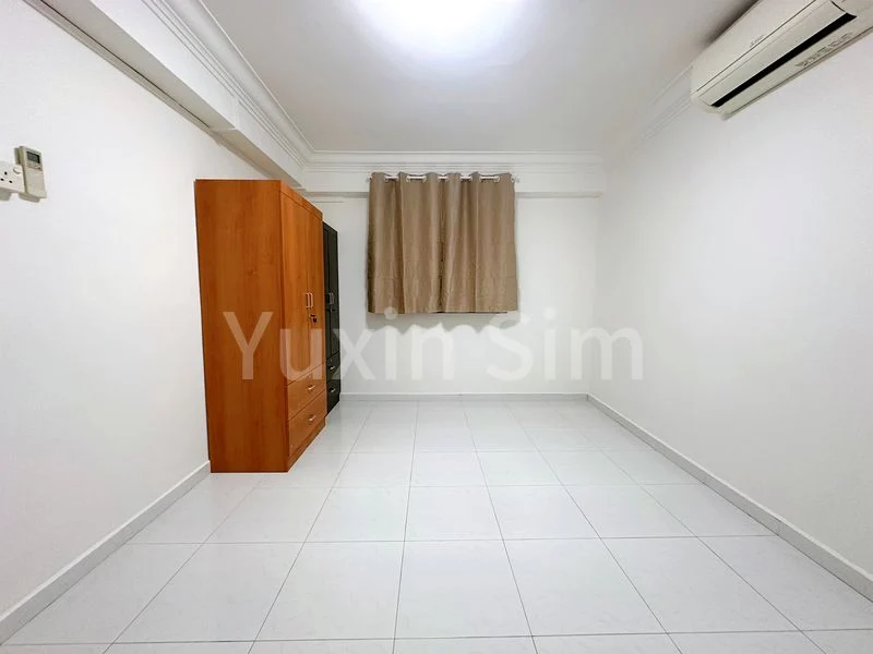 3 Room (3I) HDB for Rent in  157 Lorong 1 Toa Payoh - Image 5