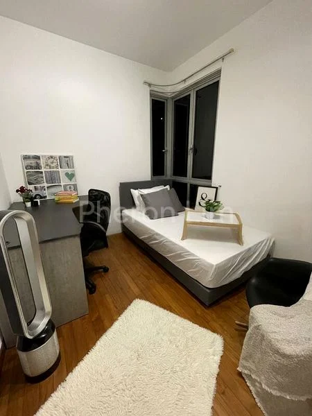 Room (Condo) for Rent in  Grandeur 8 - Image 13