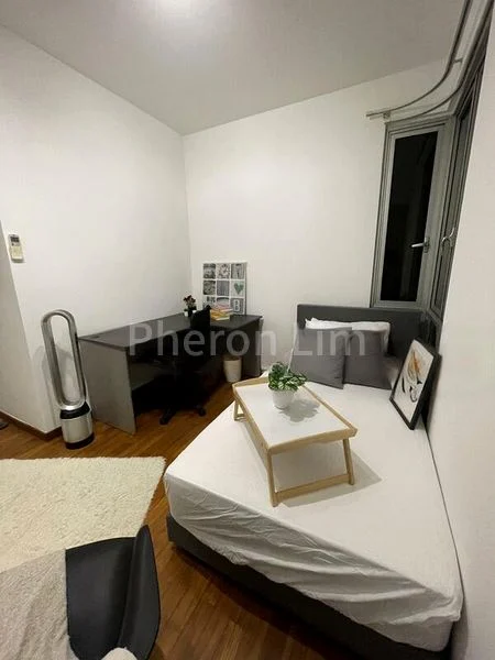 Room (Condo) for Rent in  Grandeur 8 - Image 12