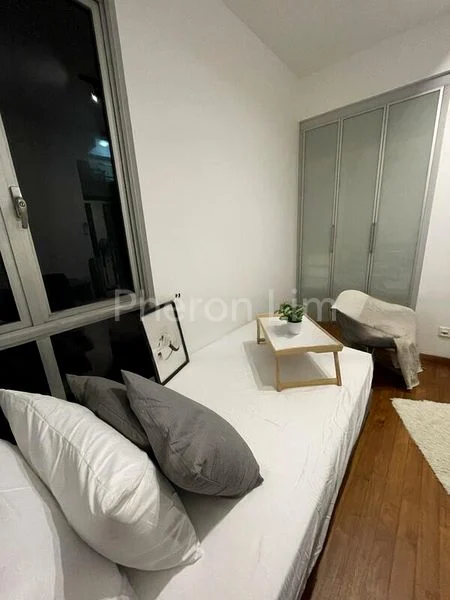 Room (Condo) for Rent in  Grandeur 8 - Image 11