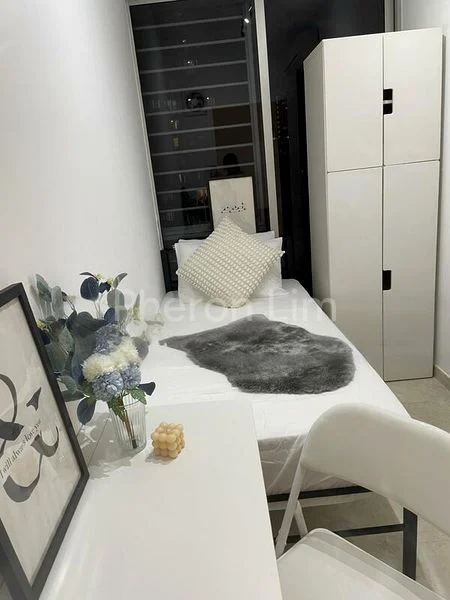 Room (Condo) for Rent in  Grandeur 8 - Image 5