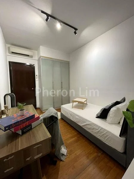 Room (Condo) for Rent in  Grandeur 8 - Image 10