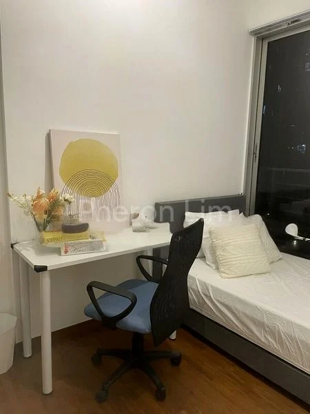 Room (Condo) for Rent in  Grandeur 8 - Image 6