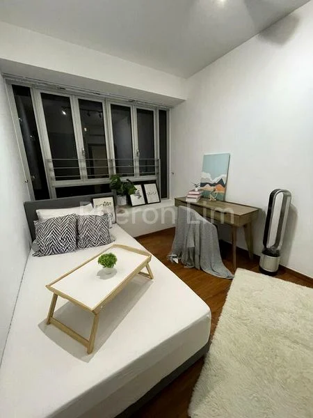 Room (Condo) for Rent in  Grandeur 8 - Image 9