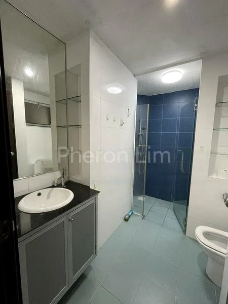 Room (Condo) for Rent in  Grandeur 8 - Image 15