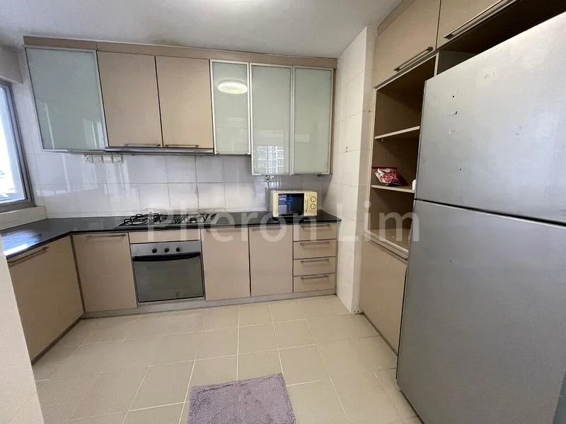 Room (Condo) for Rent in  Grandeur 8 - Image 16