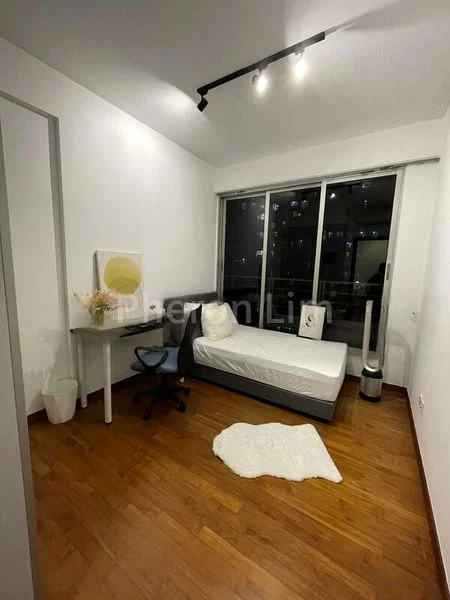 Room (Condo) for Rent in  Grandeur 8 - Image 14