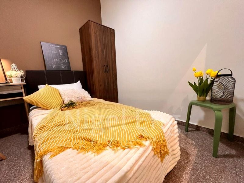 Room (Landed) for Rent in  East View Garden - Image 2