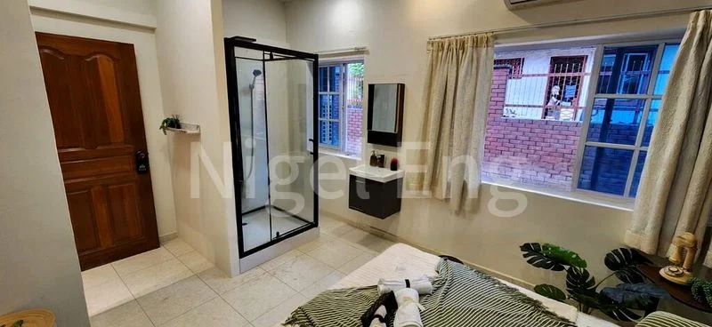 Room (Landed) for Rent in  East View Garden - Image 12