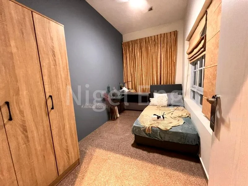 Room (Landed) for Rent in  East View Garden - Image 7