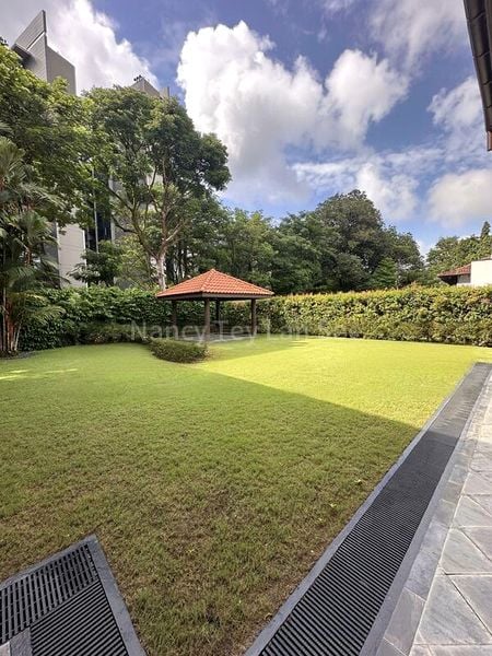 5 Bed Bungalow (Landed) for Rent in  Charming Garden - Image 10