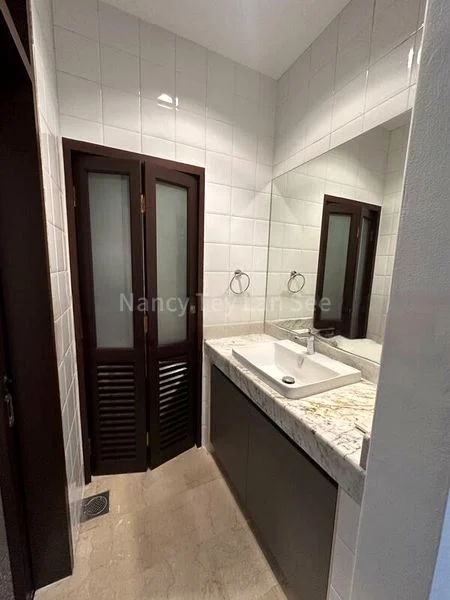 5 Bed Bungalow (Landed) for Rent in  Charming Garden - Image 12