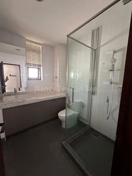 5 Bed Bungalow (Landed) for Rent in  Charming Garden - Image 2