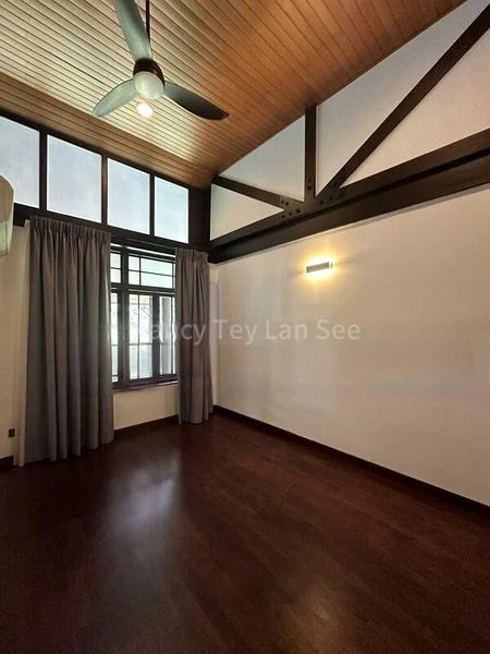 5 Bed Bungalow (Landed) for Rent in  Charming Garden - Image 6