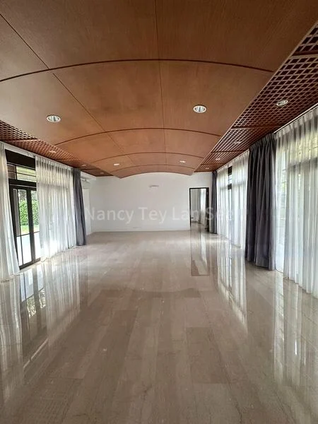 5 Bed Bungalow (Landed) for Rent in  Charming Garden - Image 13