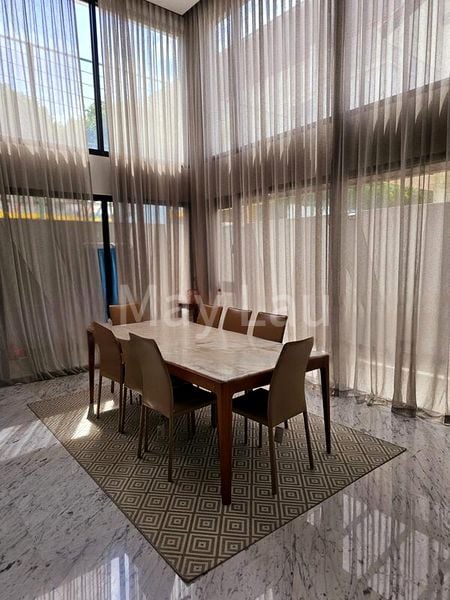 6 Bed Semi-Detached House (Landed) for Sale in  Serangoon Park - Image 1