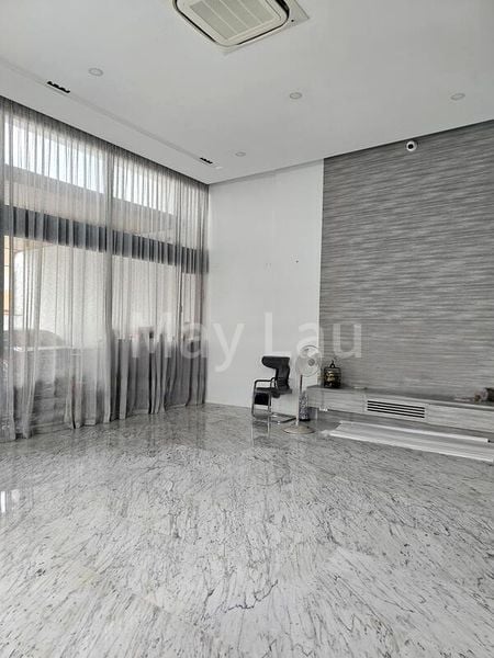 6 Bed Semi-Detached House (Landed) for Sale in  Serangoon Park - Image 3