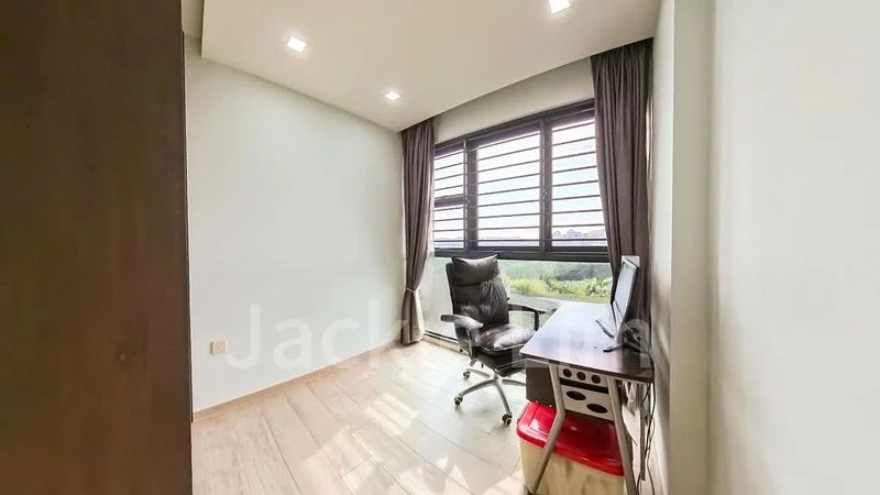 3 Bed Condo for Rent in  Westwood Residences - Image 5