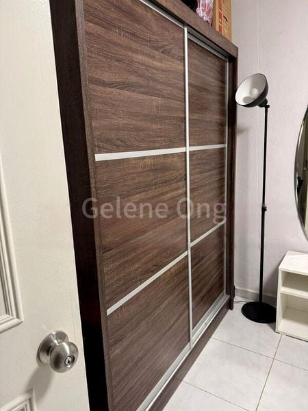 Room (HDB) for Rent in  165 Stirling Road - Image 5