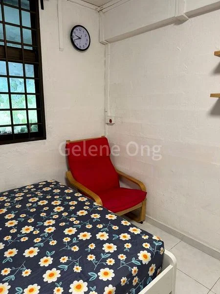Room (HDB) for Rent in  165 Stirling Road - Image 2