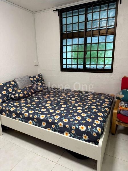 Room (HDB) for Rent in  165 Stirling Road - Image 6