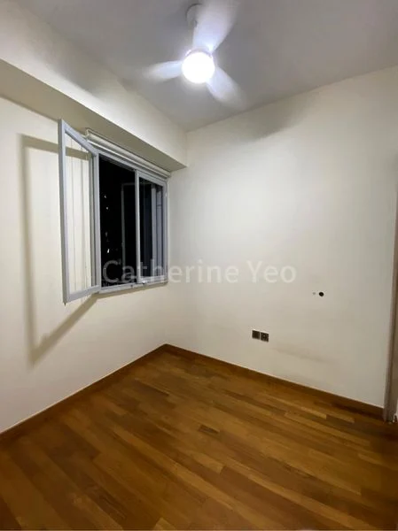 2 Bed (Condo) for Rent in  Hills Twoone - Image 1